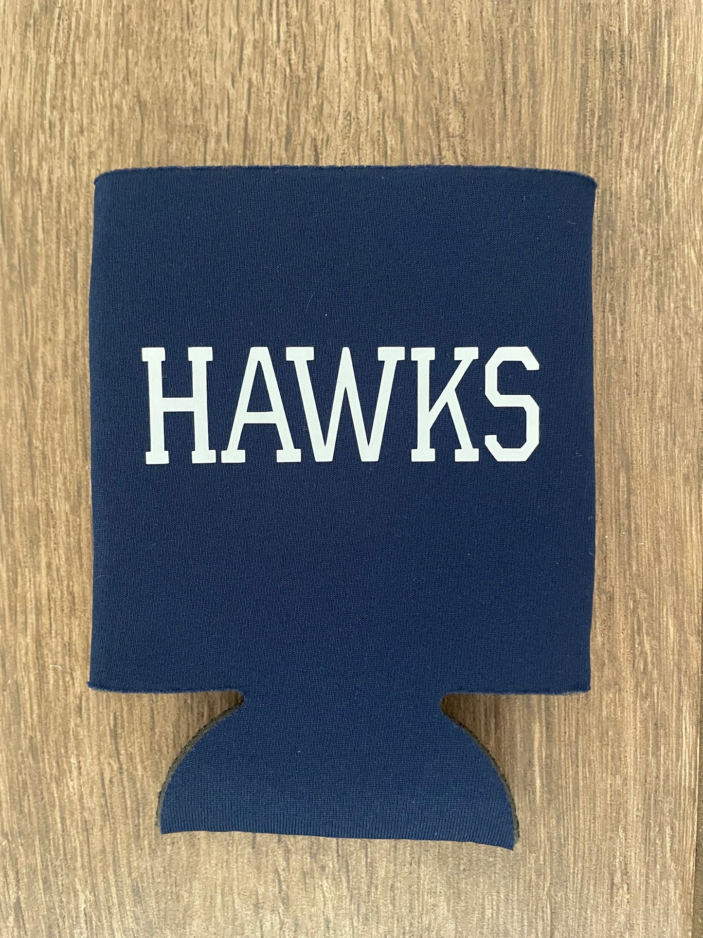 Koozie